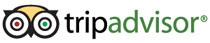 read our Tripadvisor reviews
